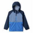 Дитяча куртка Columbia Dalby Springs Jacket синій/сірий
