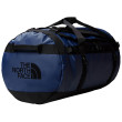 Дорожня сумка The North Face Base Camp Duffel - M