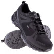 Чоловічі черевики Elbrus Wesko Wp