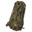 Рюкзак Cattara Army Wood 30 l