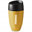 Термокружка Primus Commuter Mug 0.3L жовтий