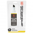 Покриття ПУ Gear Aid Seam Grip +FC™ 60 ml