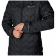 Жіноче зимове пальто Columbia Delta Ridge™ II Long Down Jacket