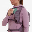 Жіночий рюкзак Montane Women'S Trailblazer 16