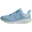 Жіночі черевики Hoka W Clifton 9