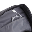 Міський рюкзак Case Logic Laptop Backpack 15,6"