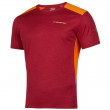 Чоловіча футболка La Sportiva Embrace T-Shirt M