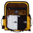 Дорожня сумка The North Face Base Camp Duffel - Xs