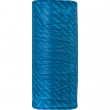 Zateplený šátek Silvini Marga UA1525 modrá  navy-blue 