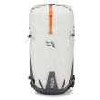 Альпіністський рюкзак Rab Latok 28