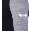 Чоловіча футболка Zulu Merino 160 Long