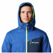 Чоловіча зимова куртка Columbia Iceberg Point™ II Jacket