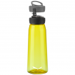 Láhev Salewa Runner Bottle 1 l žlutá