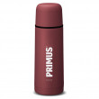 Термос Primus Vacuum bottle 0.35 L червоний