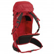 Рюкзак для скі-альпінізму Camp M45