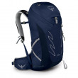 Чоловічий рюкзак Osprey Talon 26 III синій