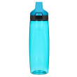 Пляшка для води Sistema TRITAN Adventum Online Range 900 ml