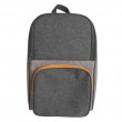 Охолоджуючий рюкзак Bo-Camp Cooler backpack - 10L