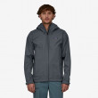 Чоловіча куртка Patagonia Torrentshell 3L Jacket