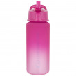 Пляшка LifeVenture Tritan Bottle Pink 0.75