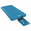 Матрац Coleman Extra Durable Airbed Single