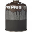 Балон Primus Winter Gas 450 g