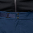Чоловічі гірськолижні штани Black Diamond Recon LT Stretch Pants