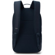 Рюкзак Dakine Class Backpack 33L