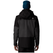 Чоловіча куртка The North Face M Jazzi 3L Gtx Jacket