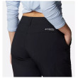 Жіночі штани Columbia Back Beauty™ 2.0 Softshell Pant