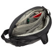 Поясна сумка Thule Tact Waistpack 5 l