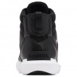 Жіночі зимові черевики Sorel Sorel Explorer™ II Sneaker Mid Wp