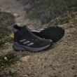 Чоловічі черевики Adidas Terrex Trailmaker 2 Mid GTX