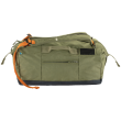 Дорожня сумка Fjällräven Färden Duffel 50