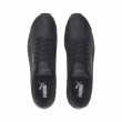 Чоловічі черевики Puma Turin 3