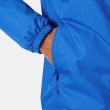 Чоловіча куртка Helly Hansen Vancouver Fleece Lined Jacket