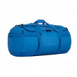 Дорожня сумка Yate Storm Kitbag 90 l