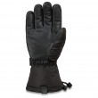 Рукавиці Dakine Frontier Gore-Tex Glove
