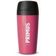 Термокружка Primus Commuter Mug 0.4 L рожевий