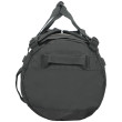 Дорожня сумка Warg Transit Duffel 35l