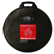 Дорожня сумка The North Face Base Camp Duffel - S