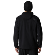 Чоловіча куртка The North Face M Nimble Hoodie - Eu