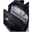 Рюкзак Under Armour Hustle 5.0 Backpack