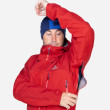 Чоловіча куртка Mountain Equipment Makalu Jacket