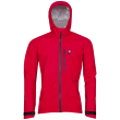 Чоловіча куртка High Point Active 3.0 Jacket червоний Red