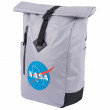 Міський рюкзак Baagl Baagl NASA