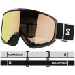 Лижна маска Salomon Aksium 2.0 Photochromic