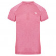 Жіноча функціональна футболка Dare 2b Outdare IIIJersey рожевий