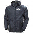 Чоловіча куртка Helly Hansen Active Wind Jacket темно-синій