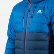 Чоловіча куртка Mountain Equipment Trango Jacket